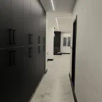 ۱۲۵ متر/۳ خواب/گلسار|فروش آپارتمان|رشت, گلسار|دیوار