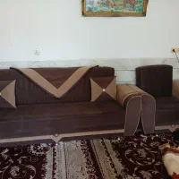 مبل ۱۰‌نفره