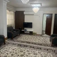 فروش-اپارتمان-طبقه-دوم-توشیبا-باهنر-فرجام