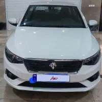 تارا وی ۴ بیرنگ ۱۴۰۵ سنددست اول اتوماتیک