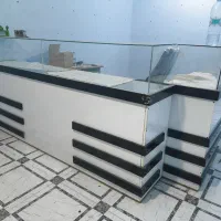 ویترین