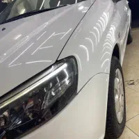 راناپلاس ۱۴۰۱درحدنو