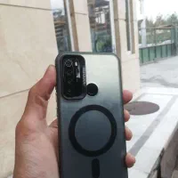 NOTE8 نخسه گلوبل ۶۴گیک