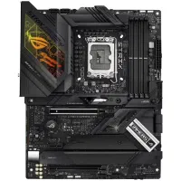 باندل cpu و مادر برد / 14700k/ z790h