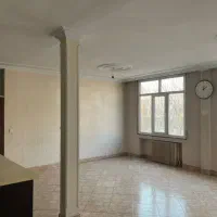 آذربایجان/کارگر جنوبی/۸۰متر/خوش نقشه