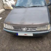 روا ۸۷ دوگانه