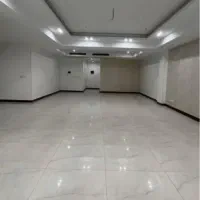 واحد ۱۰۰ متری پارکینگ مسقف و سند تک‌برگ در فاز ۱۱