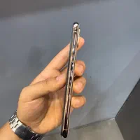 Iphone xs rose gold|موبایل|تهران, آسمان|دیوار