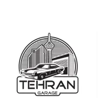 استخدام حسابدارنیمه ماهر،دفتر دار خانم