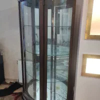 بوفه ،کمد،میز تلویزیون