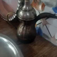 دله خیلی قدیمی