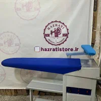 میزمکش مکنده برند سیلتر 110 نقدواقساط حضرتی|لوازم خیاطی و بافتنی|تبریز, |دیوار