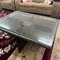 مبل|مبلمان خانگی و میز عسلی|گتوند, |دیوار