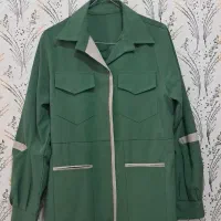 پوشاک|لباس|آزادشهر, |دیوار