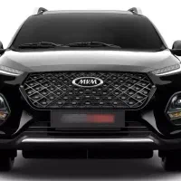 ایکس ۲۲ پرو مدل ۱۴۰۳