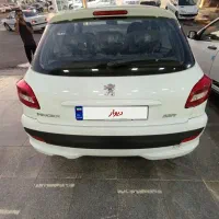 207 فرمان برقی