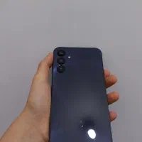 گوشی A15
