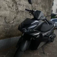 آیروکس مدل ۱۴۰۳ خوش قیمت