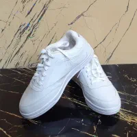 کفش|کیف، کفش، کمربند|شیراز, شهرک بهار|دیوار