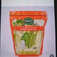کارگر ساده خانم