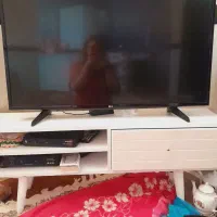 تلوزیون ۴۳ ال جی