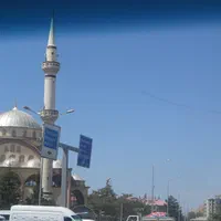 دربستی کرایه اجاره رنت ون مینی بوس اتوبوس|خدمات حمل و نقل|قم, سالاریه|دیوار