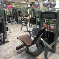 باشگاه ورزشی پیکرتراش بانوان|خدمات آموزشی|زابل, |دیوار