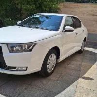 دنا پلاس دنده ای مدل ۱۴۰۴ در حد صفر بی نظیر