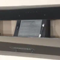 هود|هود|زنجان, |دیوار