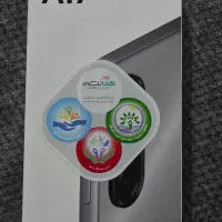 گوشی سامسونگ a17|موبایل|ری, منصوریه منگل|دیوار