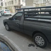اریسان۲  ۱۴۰۳|خودرو سواری و وانت|تهران, وردآورد|دیوار