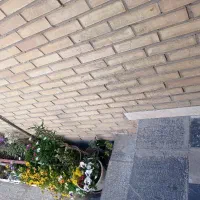 اجاره-منزل