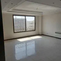 نوساز-تکواحدی-طبق2ویلاشهر-چیتگر-سروازاد-فول