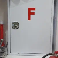 موسسه آتشنشانی ADOR|مصالح و تجهیزات ساختمان|سبزوار, دانشگاه آزاد|دیوار