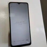 گوشی سامسونگ M12حافظه داخلی 64|موبایل|تهران, بهار|دیوار