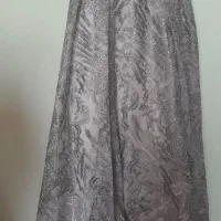 لباس تمام سنگ مناسب عروس و فامیل نزدیک سایز 38 42|لباس|ری, سرتخت|دیوار