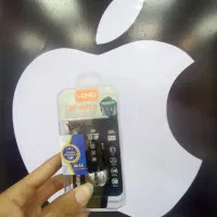 شارژر فندکی ماشین