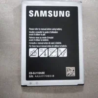 باتری گوشی j1 . j2 قاب M20