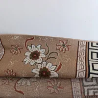 گلیم