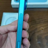 iphone 17 normal|موبایل|کرج, گلستان|دیوار