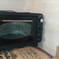 توستر لوکستای