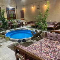 تولد خود را ب ما بسپارید|خدمات پذیرایی، مراسم|یزد, |دیوار