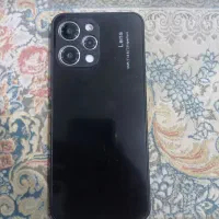 موبایل شیائومی ردمی ۱۲