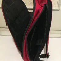 کوله پشتی HP|کیف، کفش، کمربند|پردیس, فاز ۸|دیوار