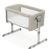 سیسمونی مارک jule