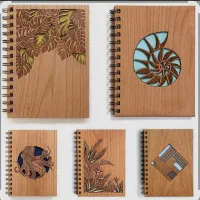 صنایع چوب ART WOOD 051|خدمات پیشه و مهارت|مشهد, شیرحصار|دیوار