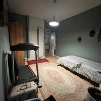 ۷۰ متر بازسازی شده ستارخان