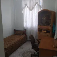 ۵۰ متر/۲ خواب/جمالزاده|اجارهٔ آپارتمان|تهران, جمال‌زاده|دیوار