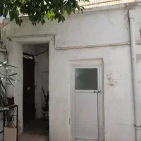 خانه ویلایی|فروش خانه و ویلا|تهران, خزانه|دیوار