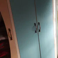 یک عددکمدکودک کاملاام دی اف